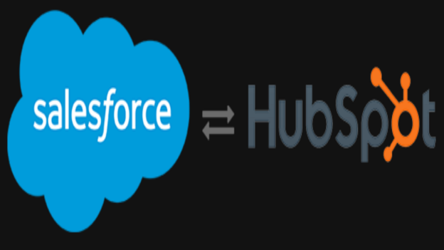 Integration of Hubspot with Salesforce (Part 1)